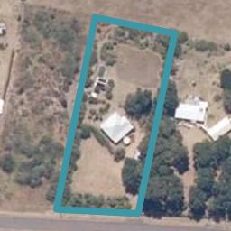 47 Ymca Road, Nuhaka