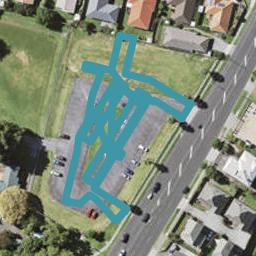11 Cabaret Way, Botany Downs, Auckland