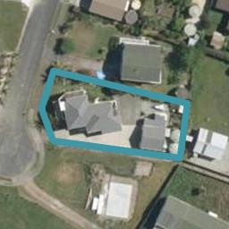3 Driftwood Lane, Hihi, Mangonui