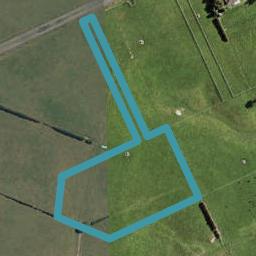 12 Cato Peart Road, Karaka, Papakura
