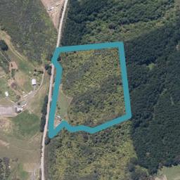 179 Martin Access Road, Makarau, Warkworth