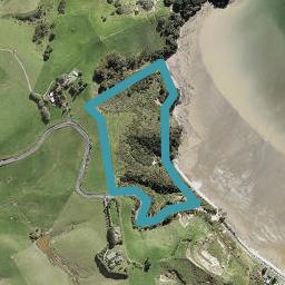 1330 Clevedon Kawakawa Road, KAWAKAWA BAY, Kawakawa Bay