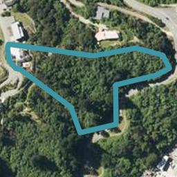 3262 Queen Charlotte Drive, Picton