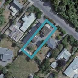 24 Kuratawhiti Street, Greytown