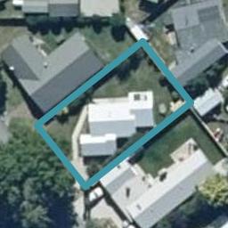 5 Thomson Street, Arrowtown, Arrowtown