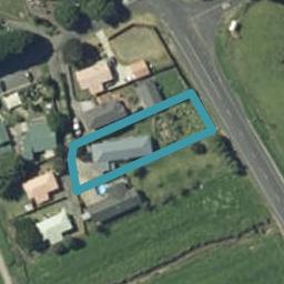 5A Waipapa Road, Thames