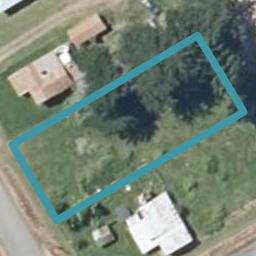 17 Coast Road, Pongaroa