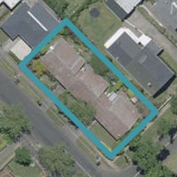 6 Peakes Road, Saint Johns Hill, Whanganui