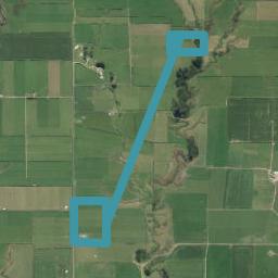 0 Katotauru Road, Okaiawa, Hawera