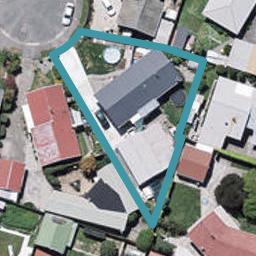 5 Murray Place, Kaiapoi, Kaiapoi