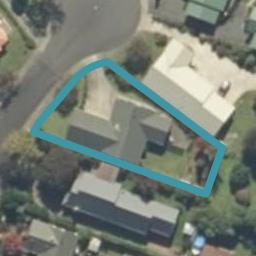 40 Huntaway Downs, Te Awamutu, Te Awamutu