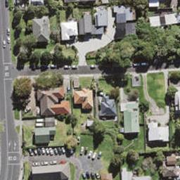 1D Zion Road, Birkenhead, Auckland
