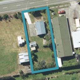 774 Abel Tasman Drive, Pohara
