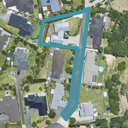 29 Emmerdale Place, Ohauiti, Tauranga