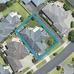 77 Orange Lane, Bethlehem, Tauranga