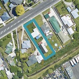 22A Old Quarry Road, Selwyn Heights, Rotorua