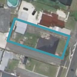19 Akaroa Street, Kaiapoi, Kaiapoi