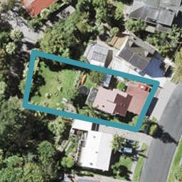 45 John Gill Road, Shelly Park, Auckland