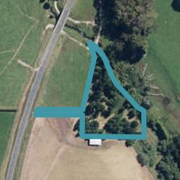 0 Makotuku Valley Rd (State Highway 4), Raetihi