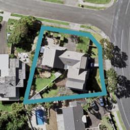 1/22 Bramley Drive, Farm Cove, Auckland