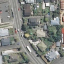 199 Otipua Road, West End, Timaru