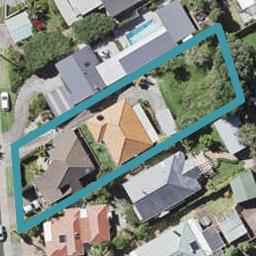 1/64 Wairoa Road, Narrow Neck, Auckland