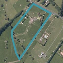 1353 Kahikatea Flat Road, Kaukapakapa, Kaukapakapa