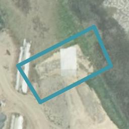 76 Skippers Road, Opito Bay
