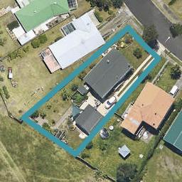 59 Holyoake Crescent, Kawerau, Kawerau