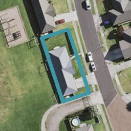 3 Old Park Place, Takanini, Auckland
