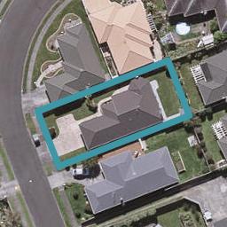11 Waiwera Place, Merrilands, New Plymouth