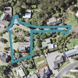 6 The Brae, Maraetai, Auckland