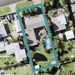3 First View Avenue, Beachlands, Auckland