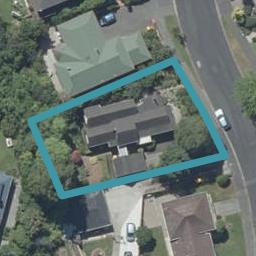 37 Glenross Street, Glenross, Dunedin