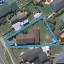 42 Rangiora Woodend Road, Woodend, Woodend