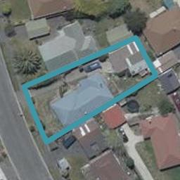 69 Pegasus Avenue, North New Brighton, Christchurch