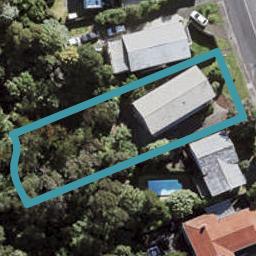 37 Easton Park Parade, Glenfield, Auckland
