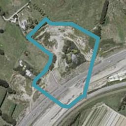 635 State Highway 1, Te Horo