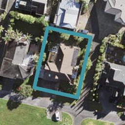 29 Deanna Drive, West Harbour, Auckland