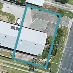 197A Ohauiti Road, Ohauiti, Tauranga