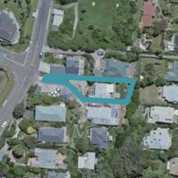 129 Karepa Street, Brooklyn, Wellington