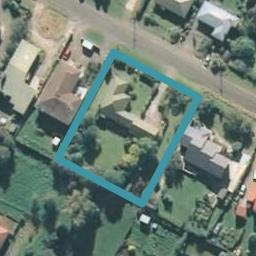 32 Garden Street, Lumsden, Lumsden