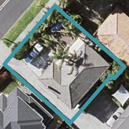 178 Cook Street, Howick, Auckland