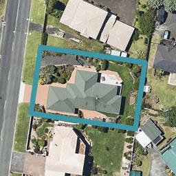 222 Tanners Point Road, Tanners Point, Katikati