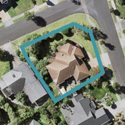 15 Currell Way, Somerville, Auckland