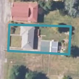 49 Bridge Street, Reefton, Reefton