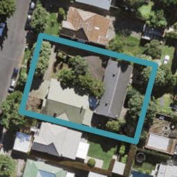 2/20 Woodford Road, Mount Eden, Auckland