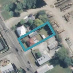 13 Te Ngawai Road, Pleasant Point