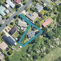 37 Icarus Place, Sunnybrook, Rotorua
