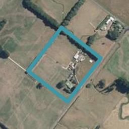 28 Thomas Road, Carrington, Carterton